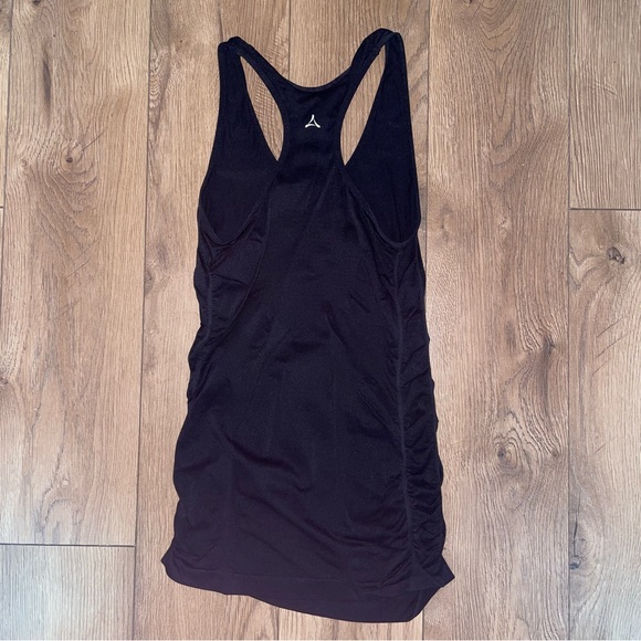 Aspire Compression Tank - Picture 2 of 7